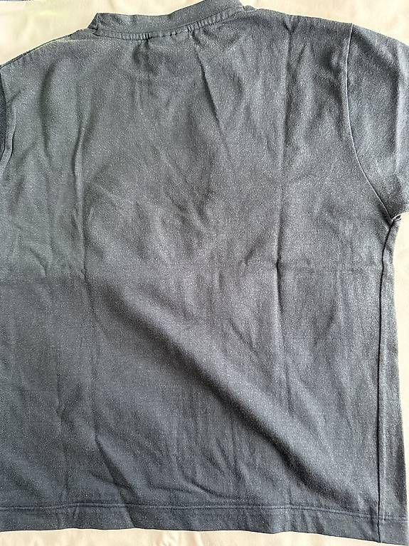 Tom Tailor T-shirt: T-Shirt Tom Taylor Gr. S – Usato da Wolfhausen venduto da The_shark 1