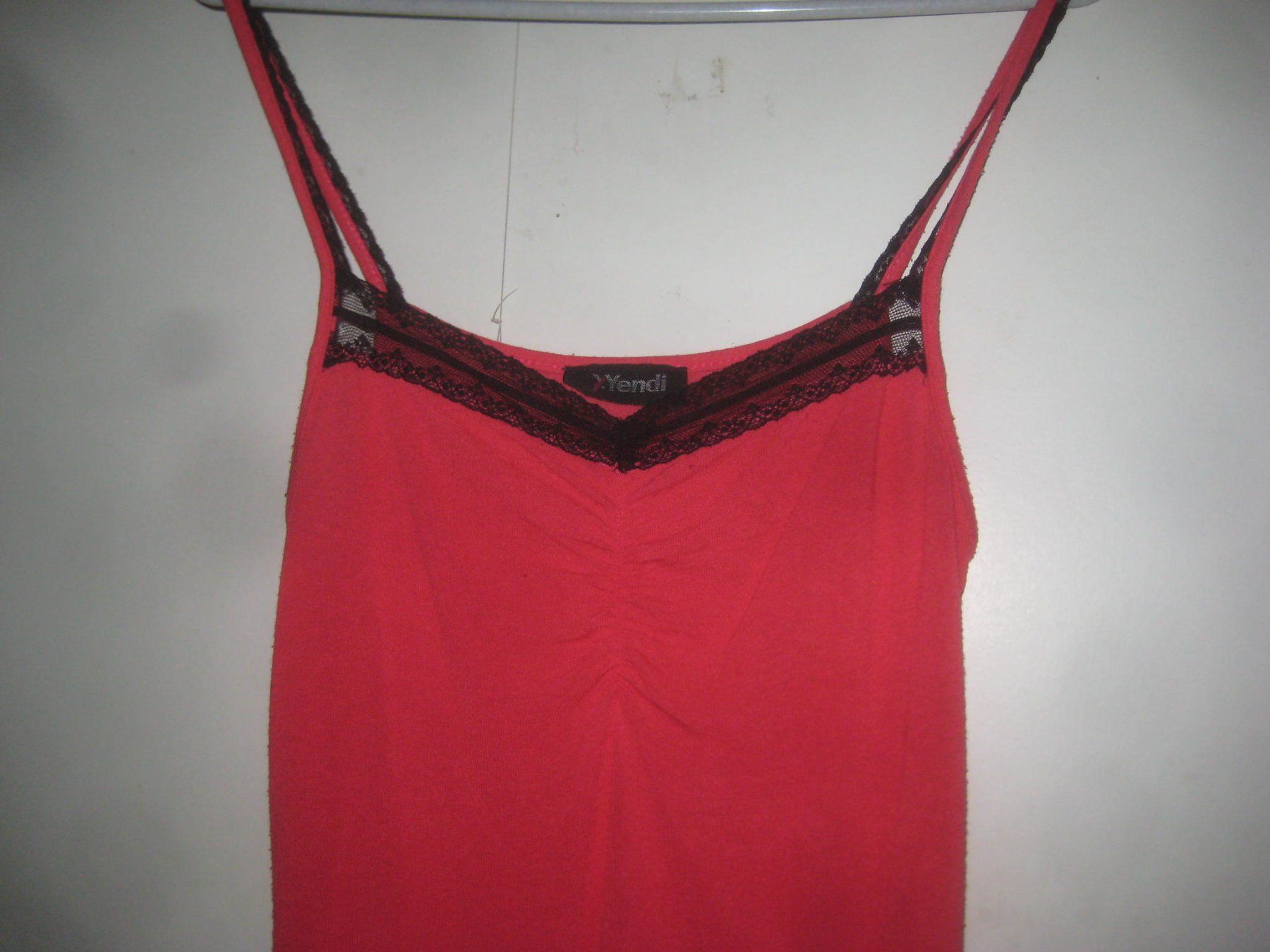 Camicette: DAMEN  BLUSE  MIT  TOP – Usato da Uster venduto da flocke1 3
