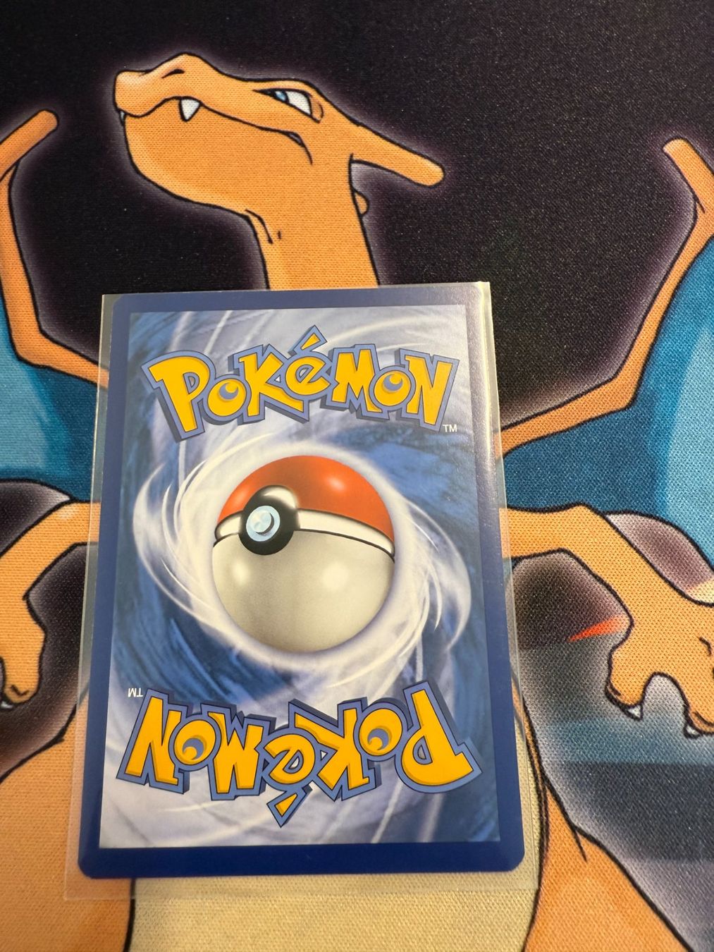 Pokémon Sammelbilder & Trading cards: Luxray (BKP 46) - BREAKpoint – Neu (gemäss Beschreibung) aus Bülach von Pfrenzel 1
