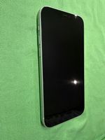 iPhone 12 / Grün / 128Gb / 83% Akku / H11