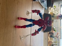 LEGO Marvel Spider-Man d’occasion en bonne état,