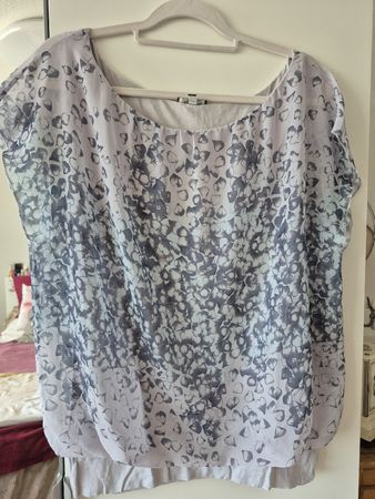 Bluse