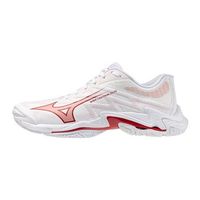 Turnschuh Mizuno Lightning Z8 Damen Grösse 42.5