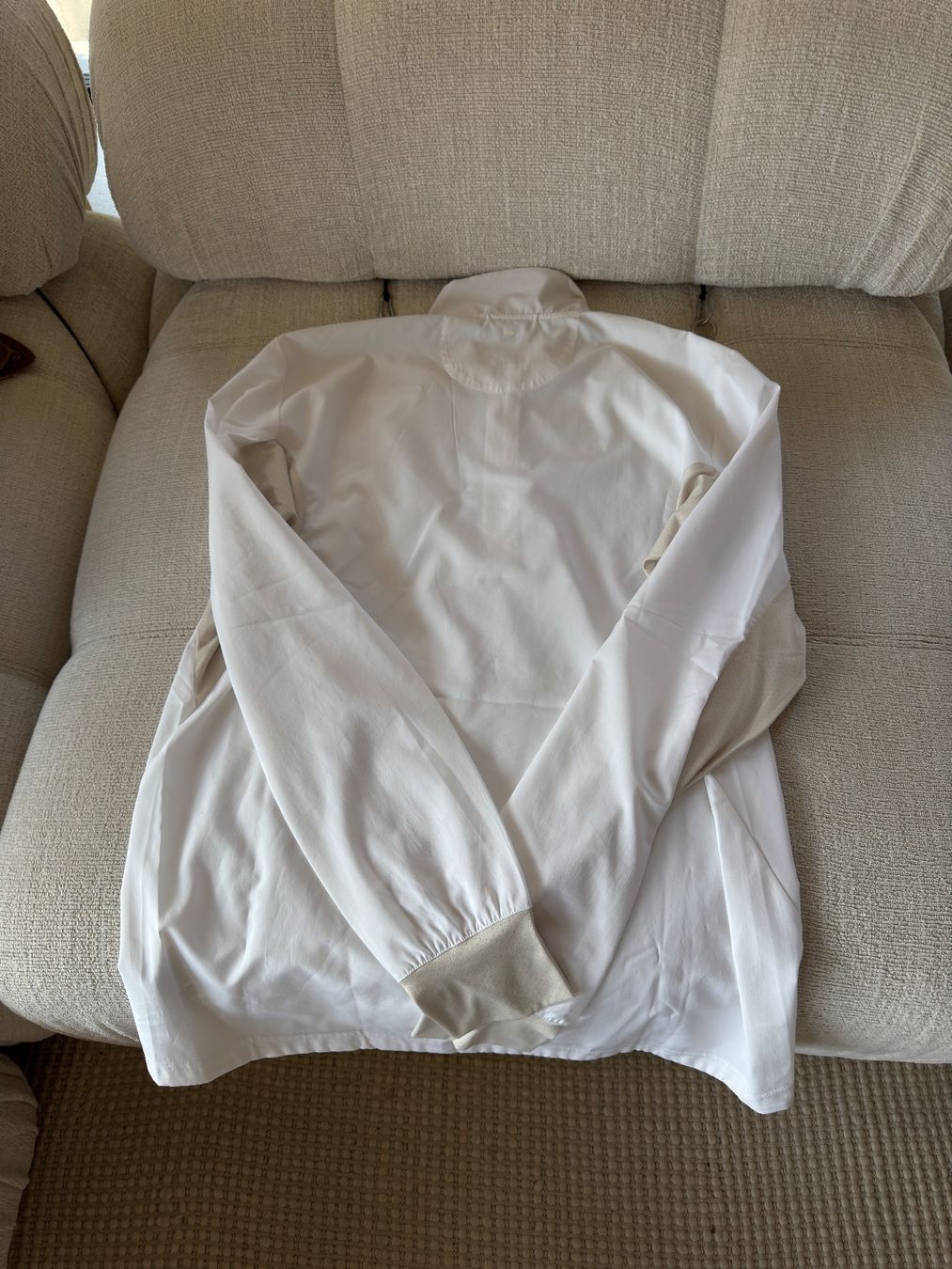 Nike Giacche: Nike | Jacke | Running – Nuovo (secondo la descrizione) da Horgen venduto da onur_5 6