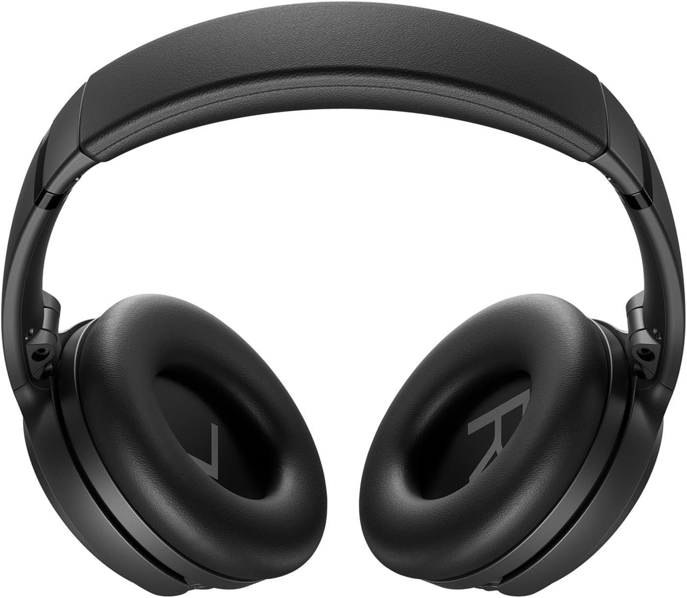 Bose Kopfhörer: Bose QuietComfort Ultra 2nd Gen. – Gebraucht aus Brugg AG von jschranz 1