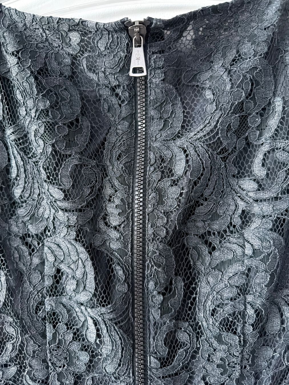 Luisa Cerano Vestiti: Luisa Cerano Cocktail Kleid – Nuovo (secondo la descrizione) da Seengen venduto da phismial 3