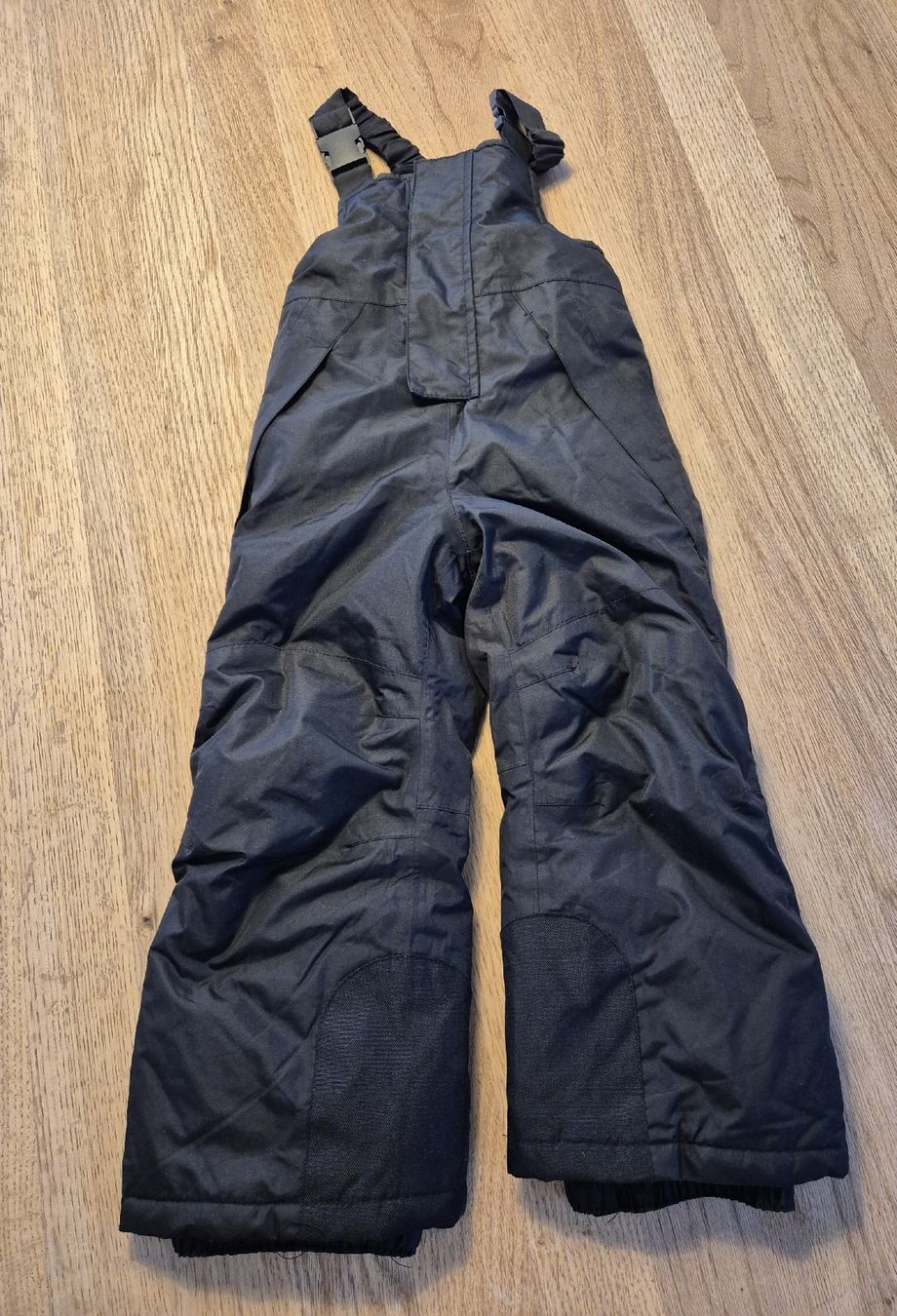 Lupilu Pantaloni: Lupilu Skihose, Gr. 98/104 – Usato da Zürich venduto da Emlet