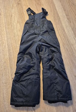 Lupilu Skihose, Gr. 98/104