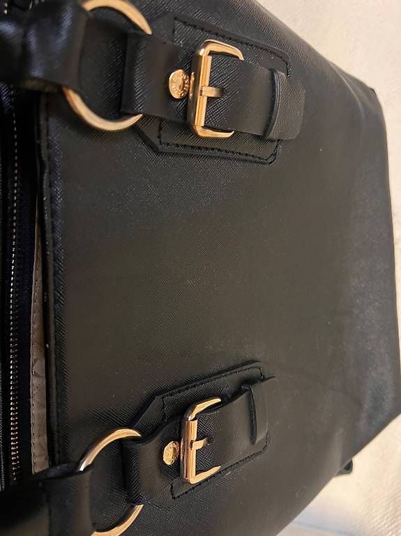 Borse da donna: Micheal Kors Tasche  – Usato da Zürich venduto da Jullaa 3