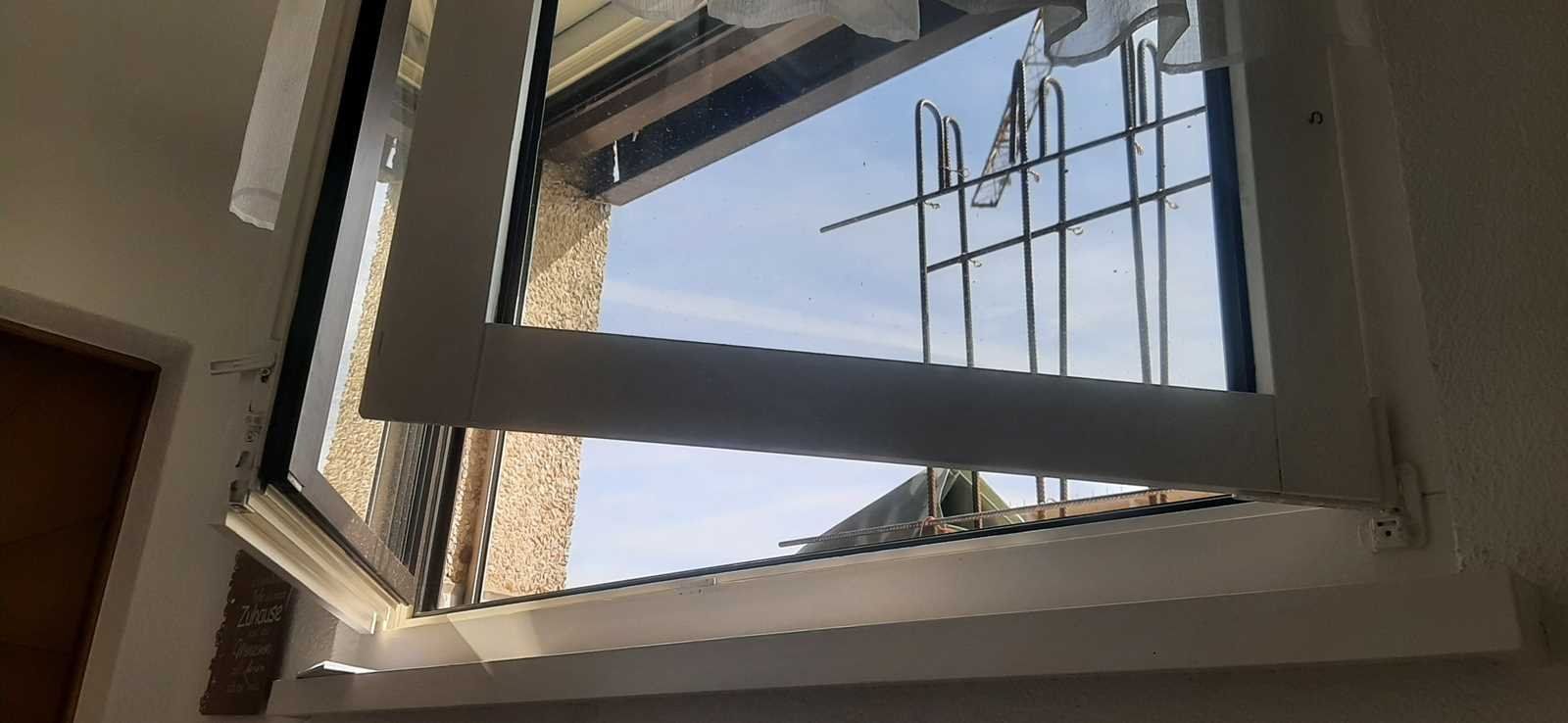 Fenêtres: Fenster – D'occasion à Muri AG par Rimp056 3