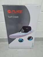 Sup Kajak Sitz 