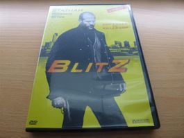 Blitz