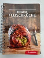 Die neue Fleischküche