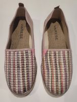 Espadrille (Varese)