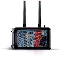 Atomos Connect für Ninja V / V+