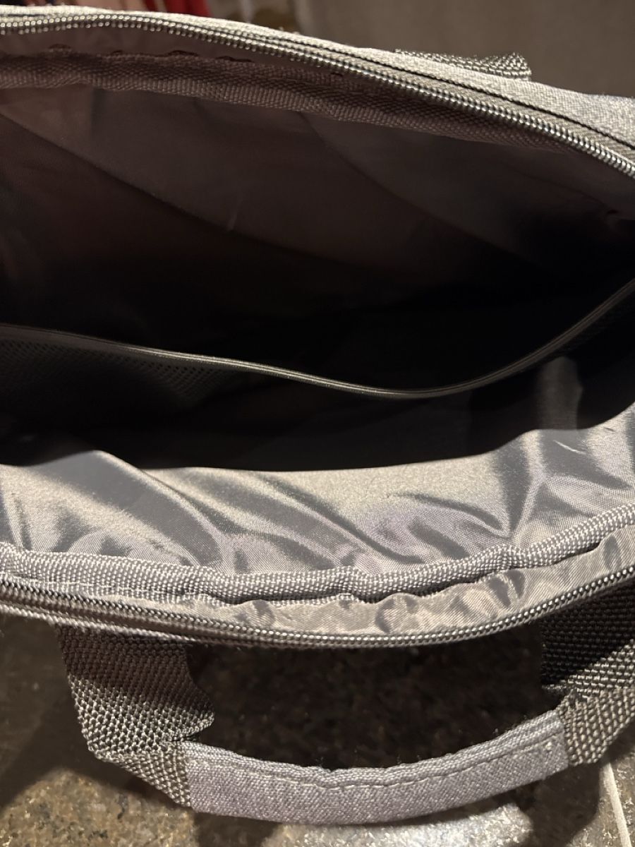 Taschen: Laptoptasche - Top Zustand! – Neu (gemäss Beschreibung) aus Sursee von Alyel 1
