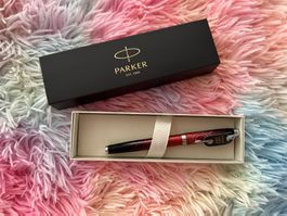Stylo Parker spécial en coffret - Idéal cadeau ✨🖋️
