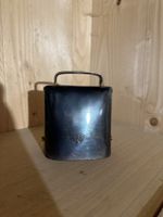 Neue Büeler Bisse 11cm