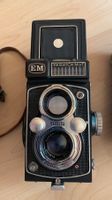 YASHICA-MAT EM
