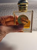 Burberry goddes ca 25ml edp