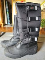 Covalliero Thermo Reitstiefel, 44