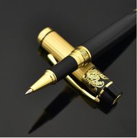 Luxus Roller Ball Pen Kugelschreiber  Kostenfreie Zustellung