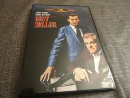 DVD Bestseller Best Seller James Woods Brian Dennehy