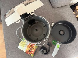 Tefal Airfryer