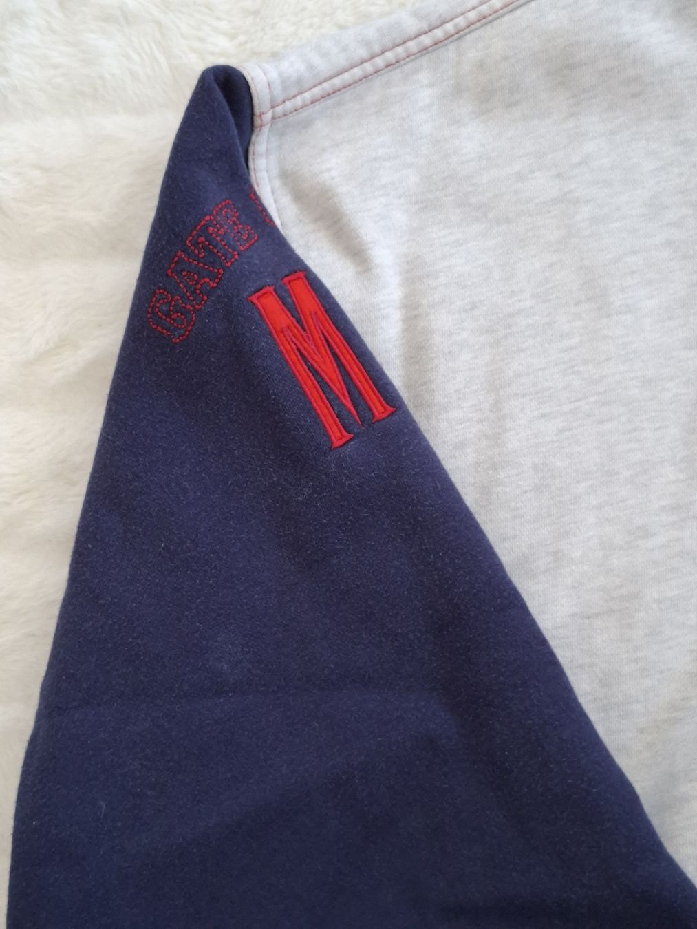 Adidas Maglioni & Felpe: Adidas pulls vintage – Usato da Renens VD venduto da ser_j2fn 4