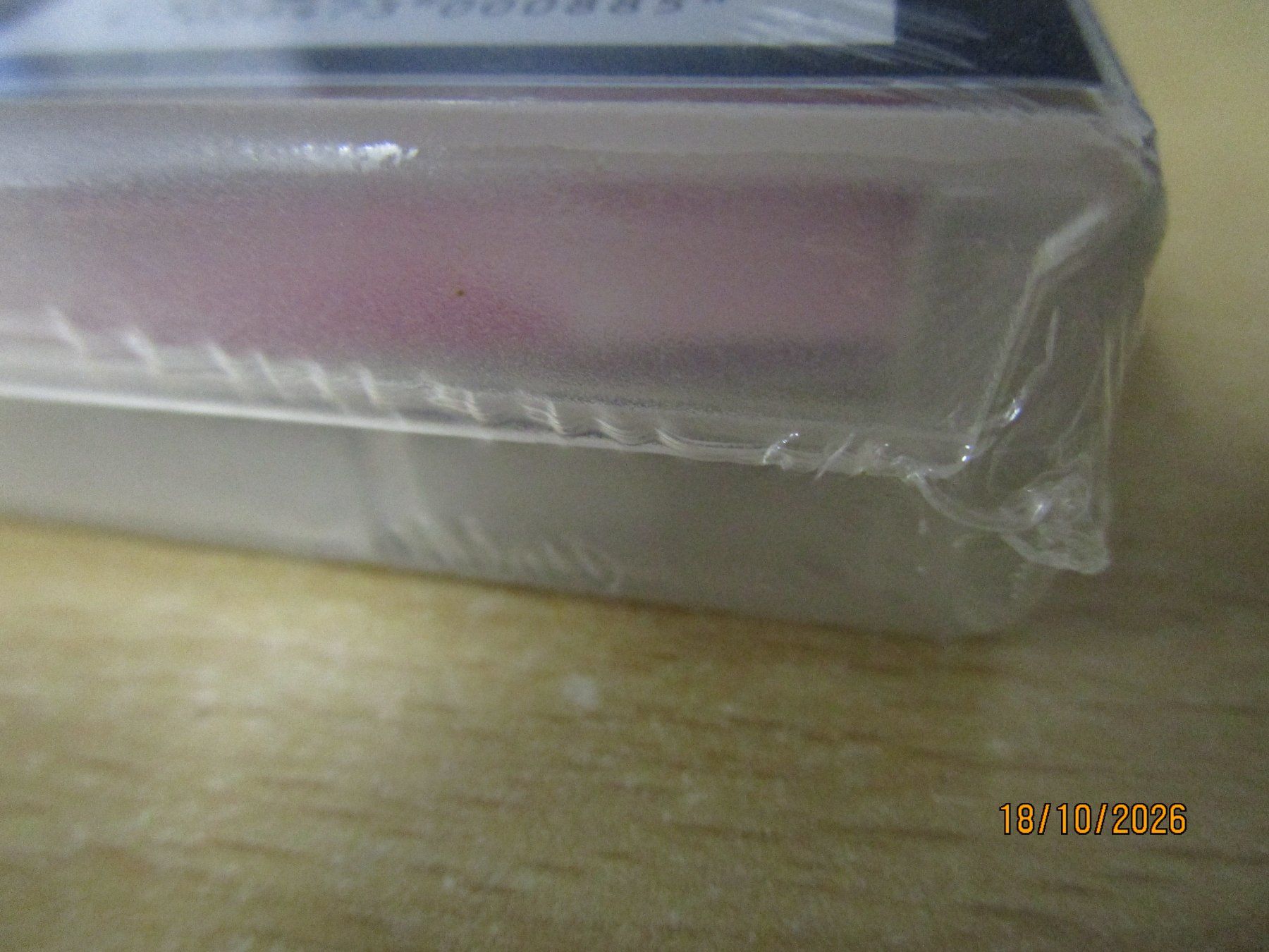 Diddl Puzzle Nintendo DS NDS NEUWARE NEU (Neuf avec emballage d'origine ...