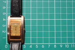 japan omax crystal  uhr