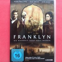 Franklyn