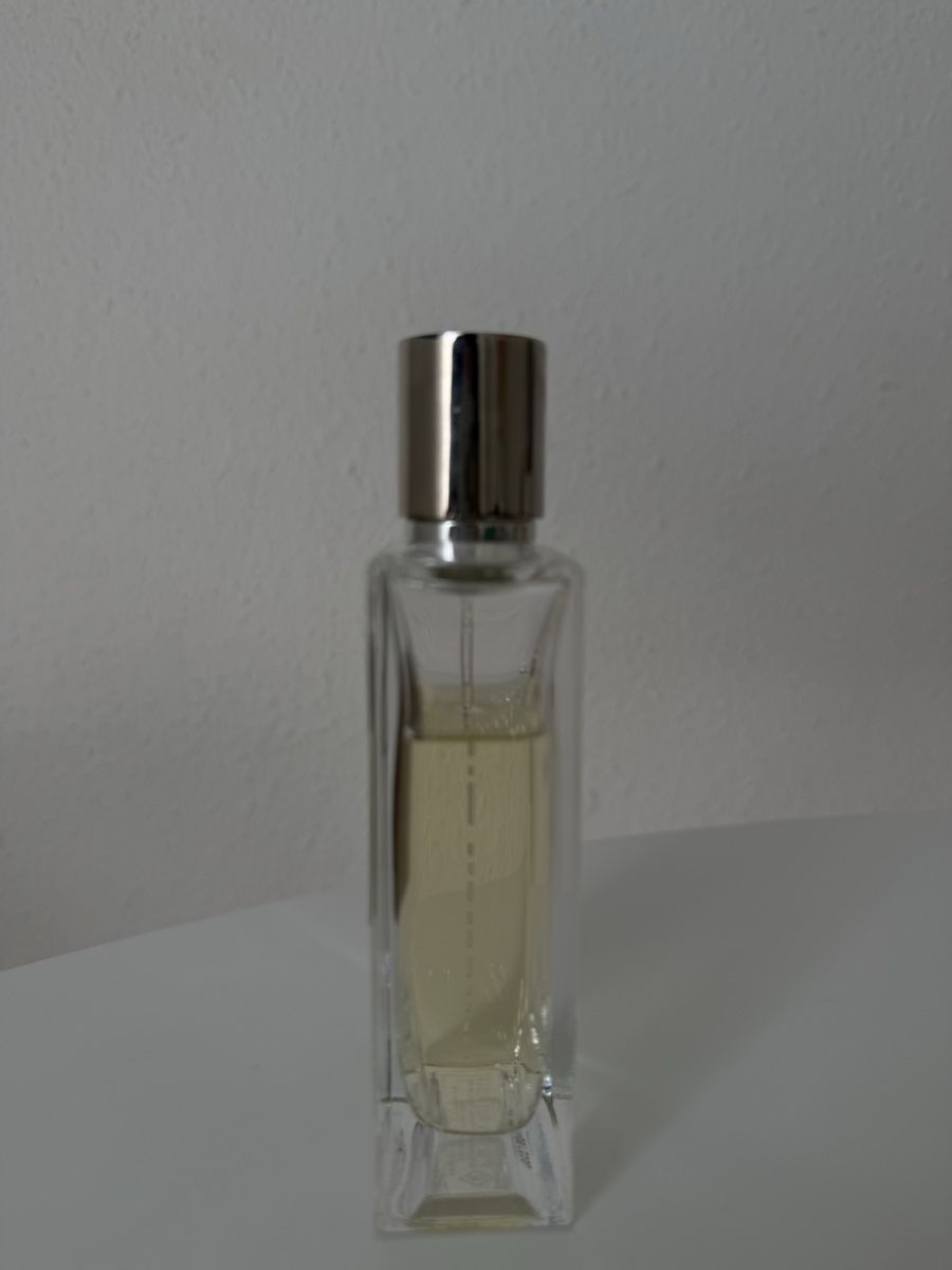 Mizensir Profumi & Eau de Toilette: Perfect Oud Mizensir – Usato da Bern venduto da Laufsport3000 1