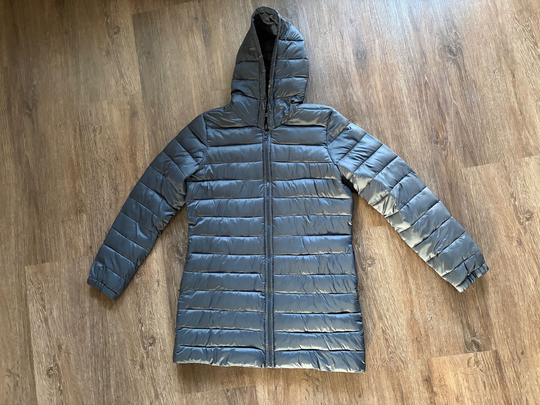 Giacche: JDY JACQUELINE DE YONG Jacke Gr. L – Usato da Muttenz venduto da nataschasia