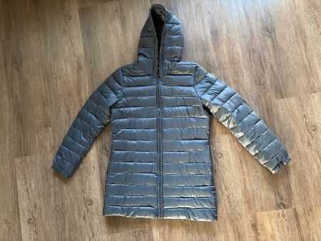 JDY JACQUELINE DE YONG Jacke Gr. L