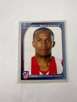 Panini UEFA Champions League 2008-2009 - Nr. 86