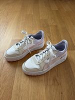 Puma Sneaker