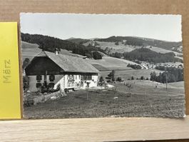 AK von Vers la Valsainte