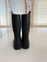 Reitstiefel für Kinder Grösse 29