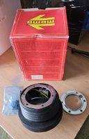 Momo Lenkradnabe K6608 Daewoo Nubira 