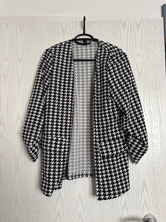Giacche: Blazer – Nuovo (secondo la descrizione) da Fislisbach venduto da secondhandF