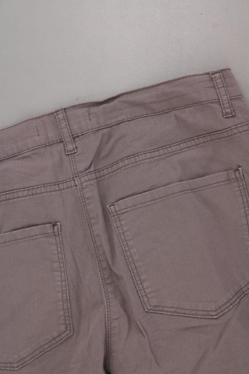 Pantaloni: Betty Barclay Hose Gr. 40 braun – Usato da Neustadt an der Waldnaab venduto da SecondLifeFashion 2