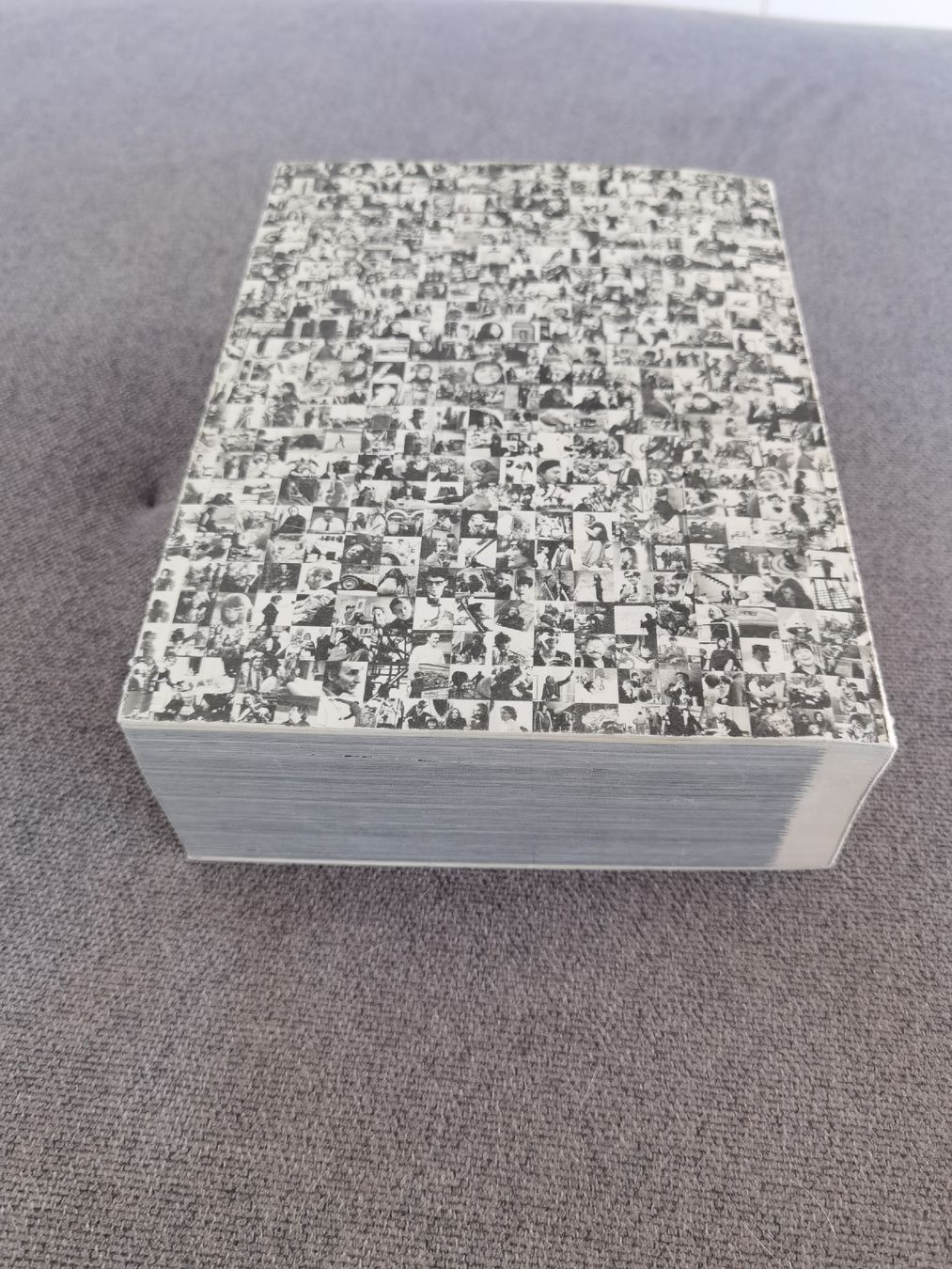 Libri: Buch Clic Bezzola – Usato da Zollikofen venduto da Carrpas 3