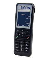 Mitel Telefon - Ideal für Büro und Homeoffice! Top Zustand