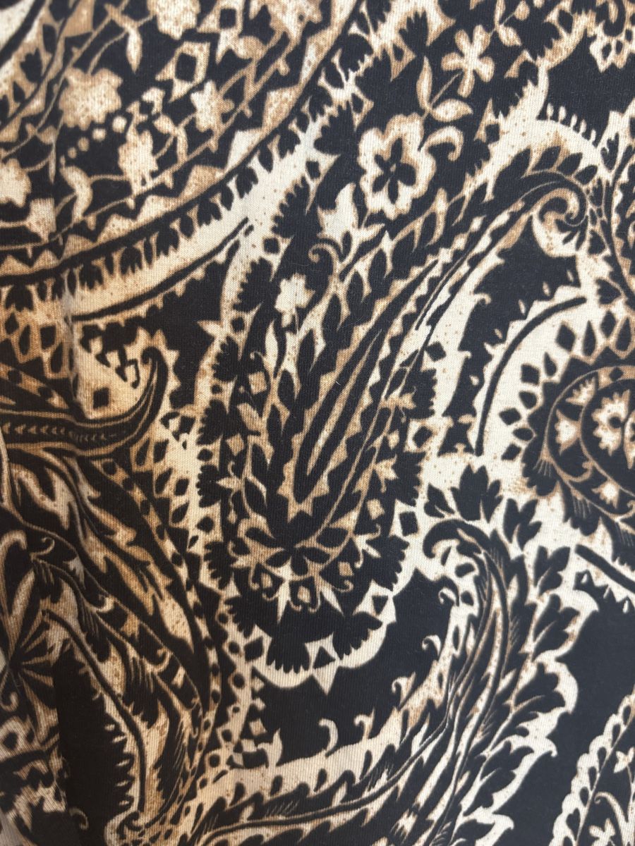 Ralph Lauren Kleider: Ralph Lauren Kleid L – Neu (gemäss Beschreibung) aus Zürich von mary_5ln5 2