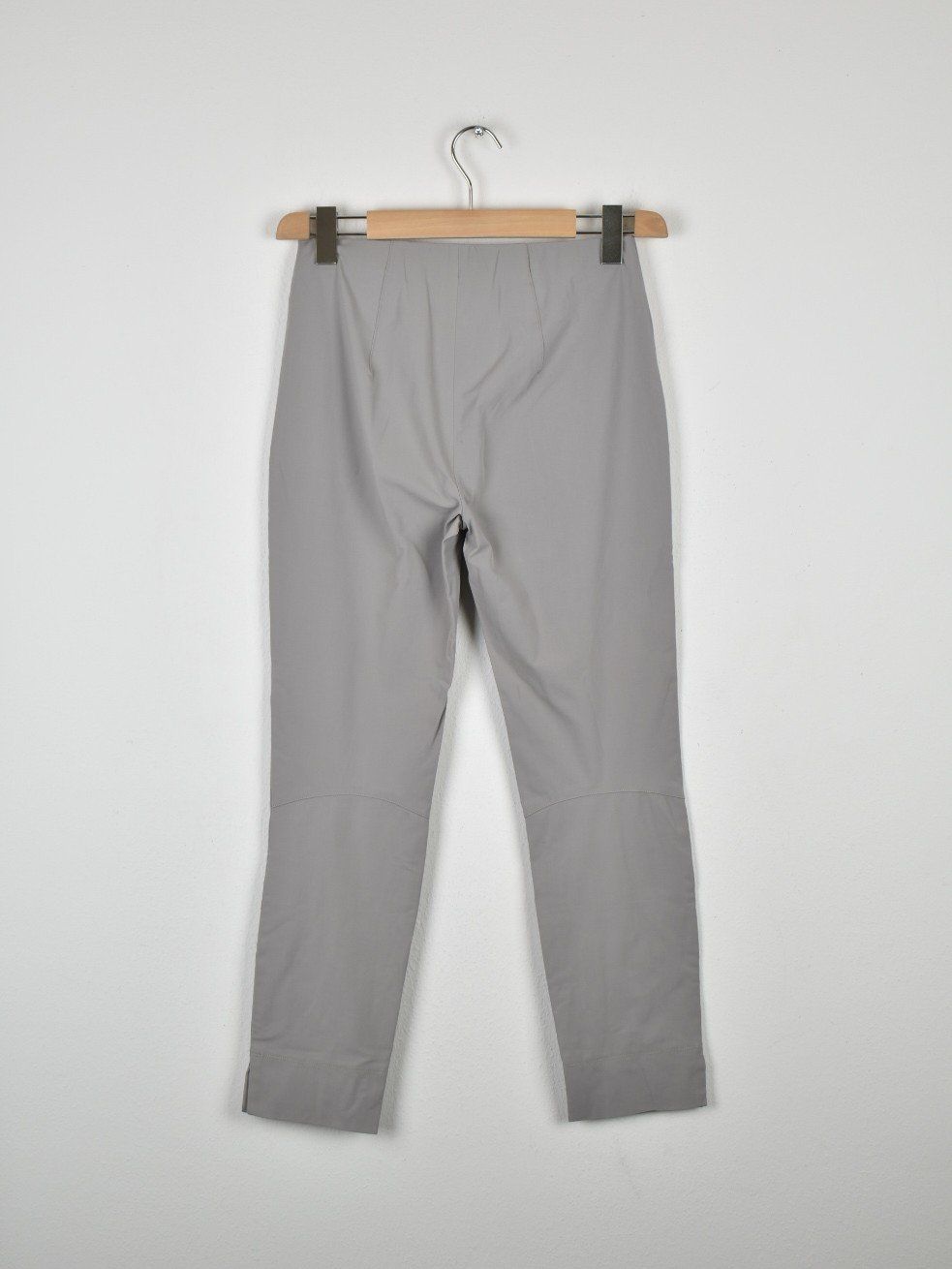Hosen: Seductive Hose "Sabrina", Gr.36 – Gebraucht aus Nürensdorf von 2ND_STORY 1