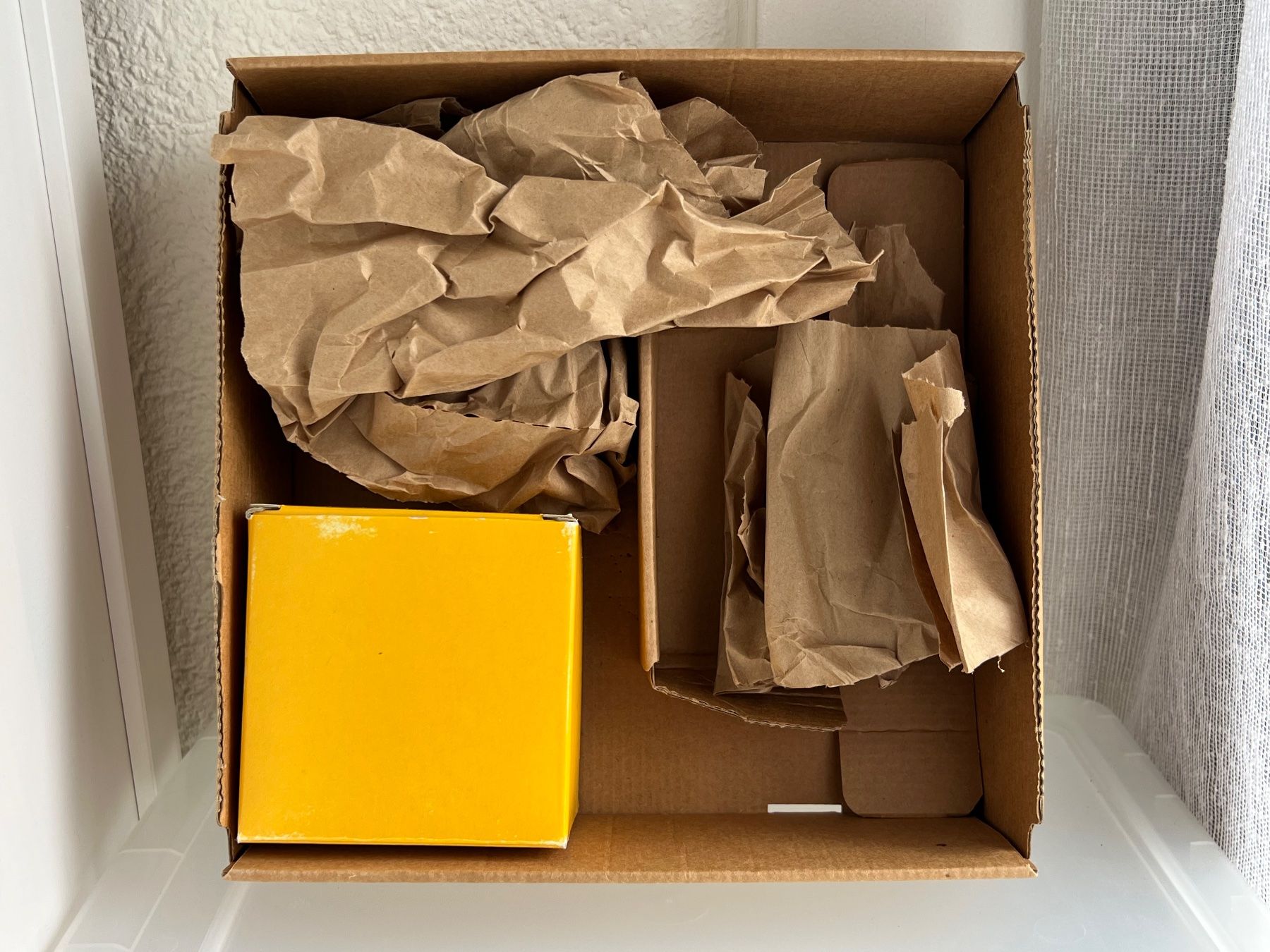 Lego Kit di costruzioni: LEGO System 4548 nur Verpackung! – Usato da Uttigen venduto da sonorsonic 2