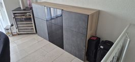Sideboard 105x180x40cm