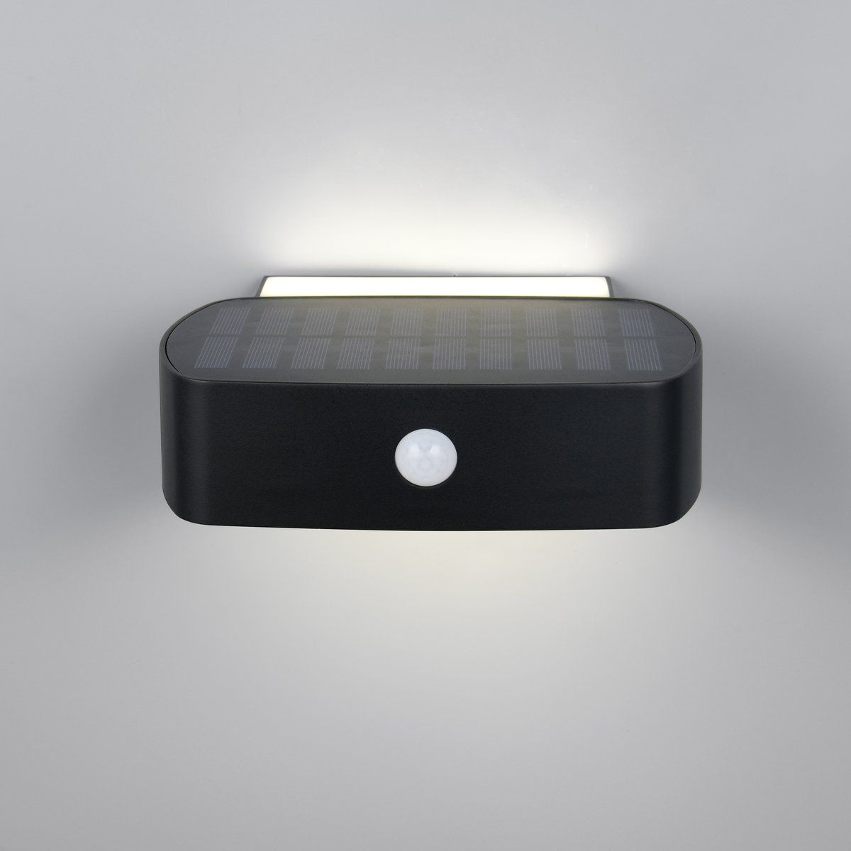 Lampade: LED Aussen Wandleuchte, 22 cm Breite – Nuovo (secondo la descrizione) da Kreuzlingen venduto da Smart-Light 2
