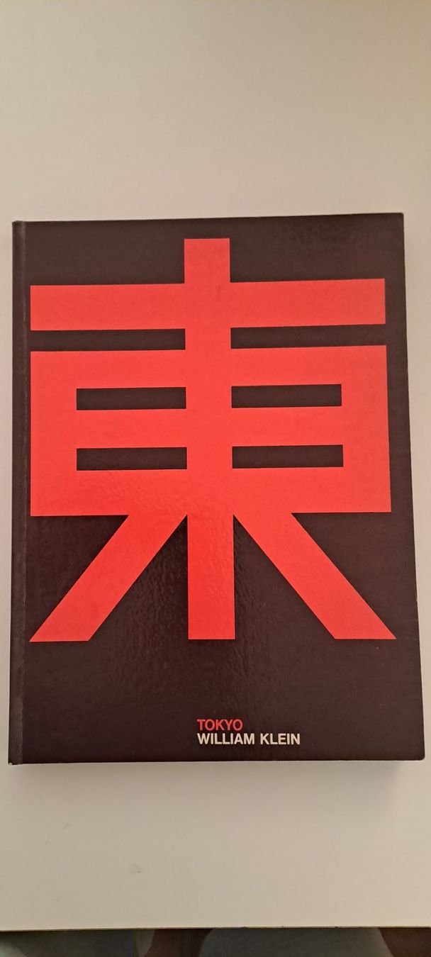 Libri: Kunstbuch-Sammlung: "Gesichter Chinas", "Tokyo", "Indios" – Usato da Zürich venduto da Michel1896 3